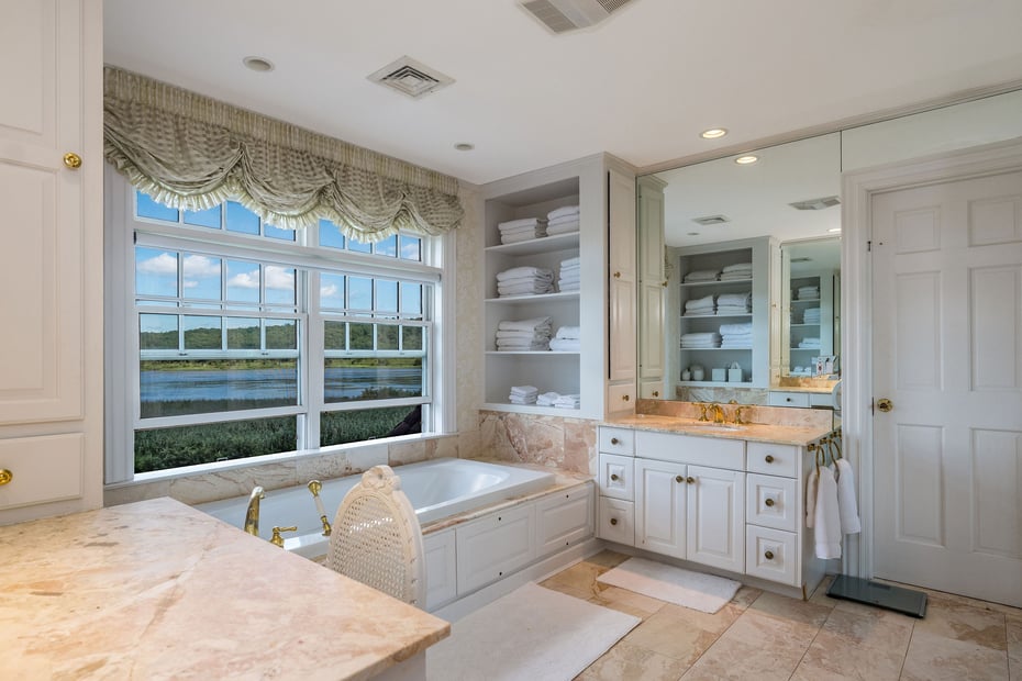 323 River Road Photo 30