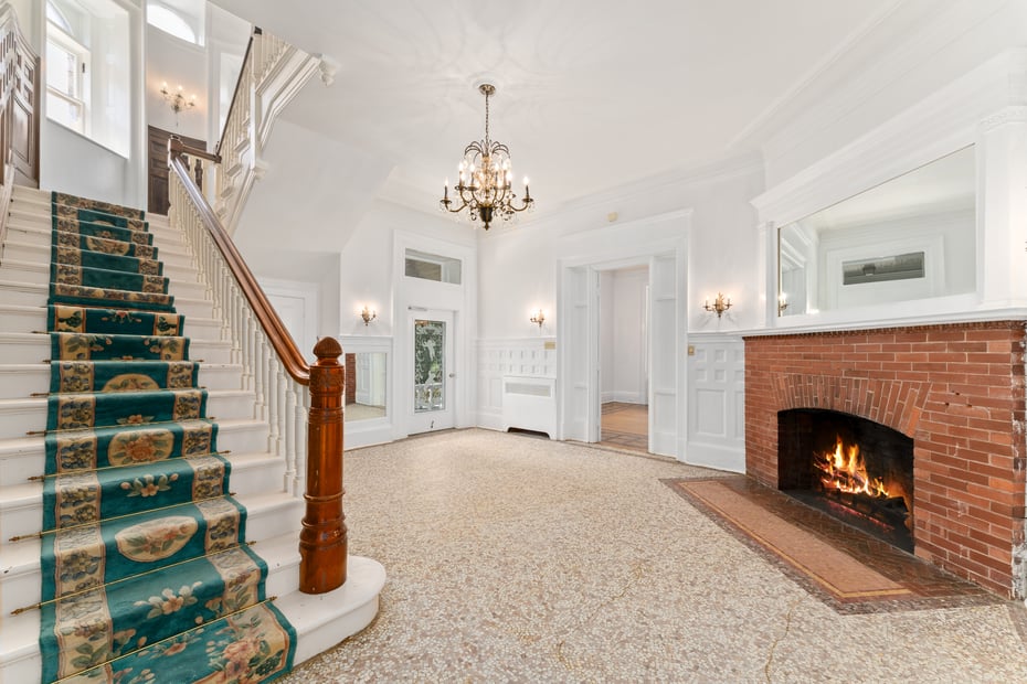 139 Scarborough Road Photo 7