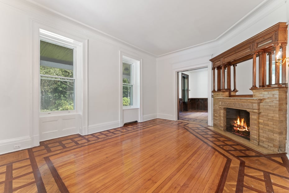 139 Scarborough Road Photo 9