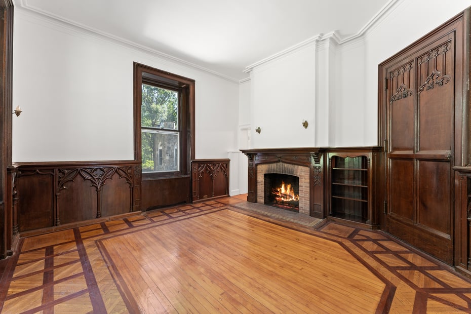 139 Scarborough Road Photo 10