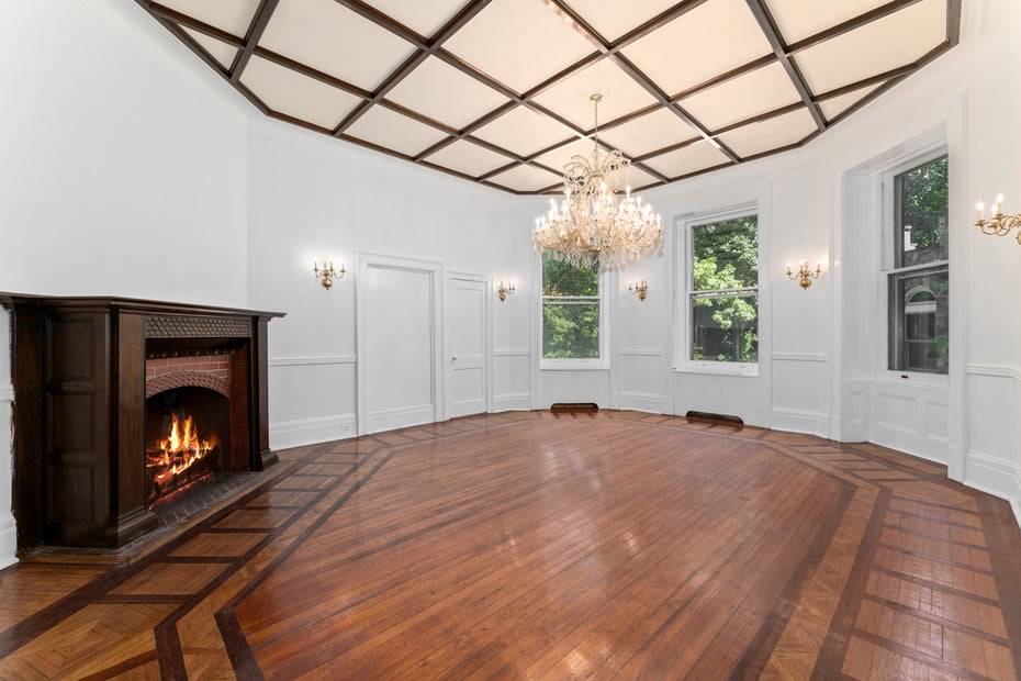 139 Scarborough Road Photo 11