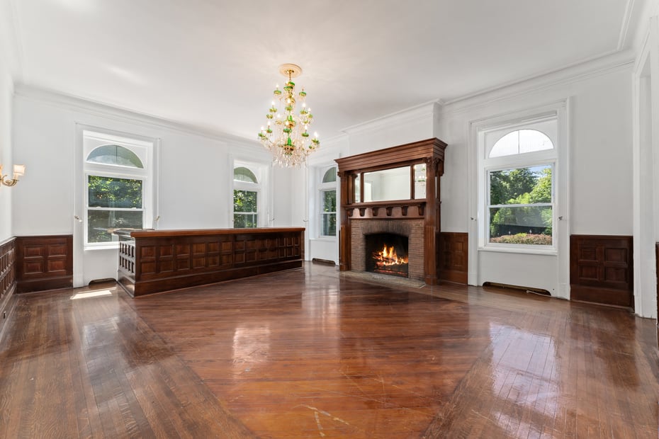 139 Scarborough Road Photo 13