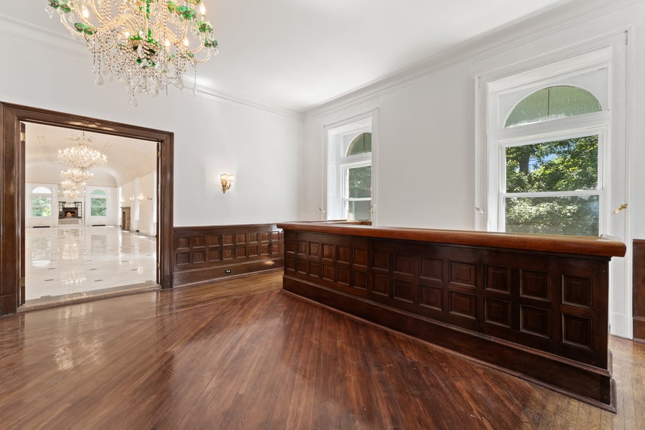 139 Scarborough Road Photo 14