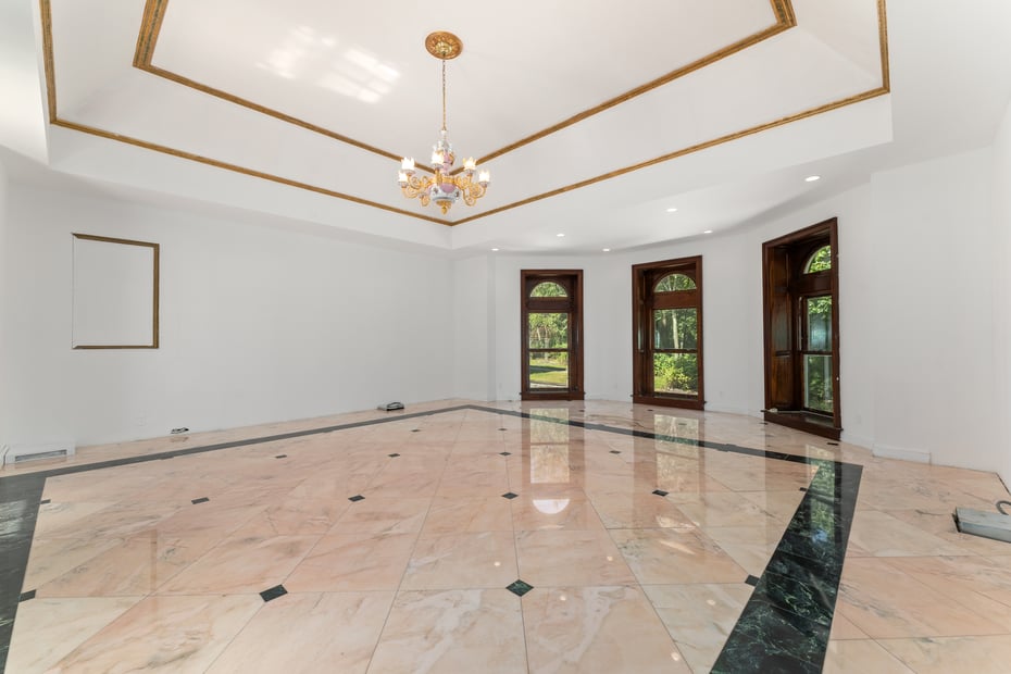139 Scarborough Road Photo 20