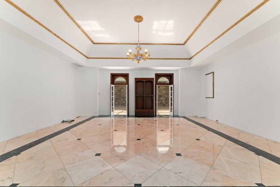 139 Scarborough Road Photo 21