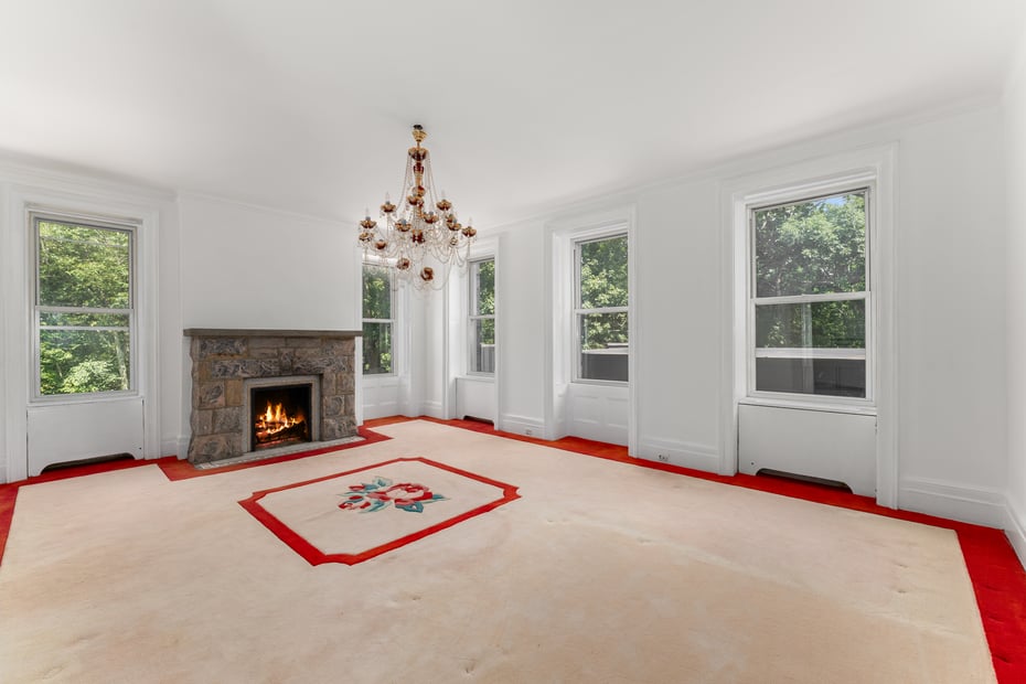 139 Scarborough Road Photo 23