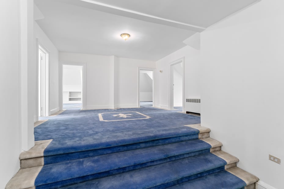 139 Scarborough Road Photo 24