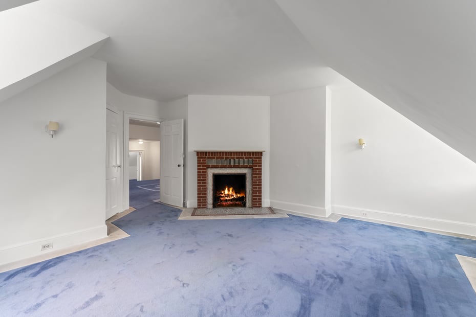 139 Scarborough Road Photo 25