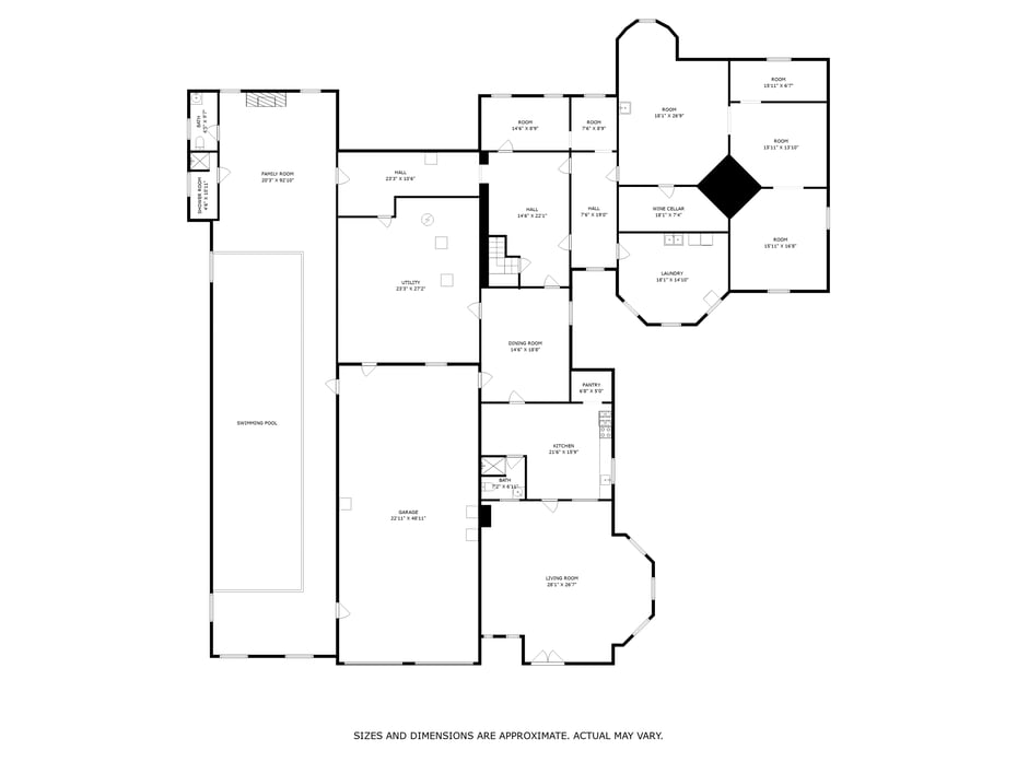 139 Scarborough Road Photo 30