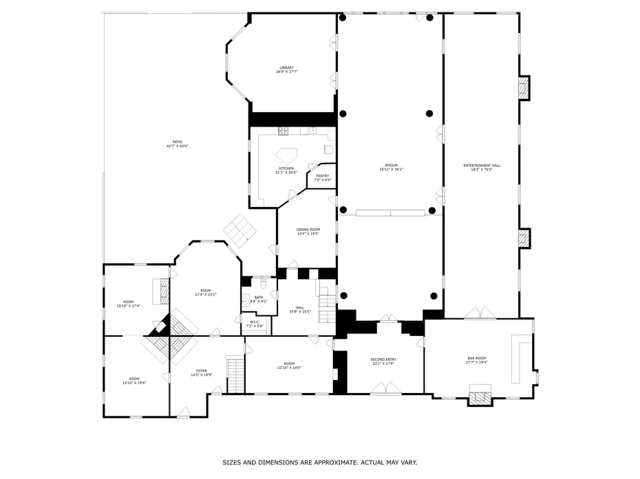 139 Scarborough Road Photo 31