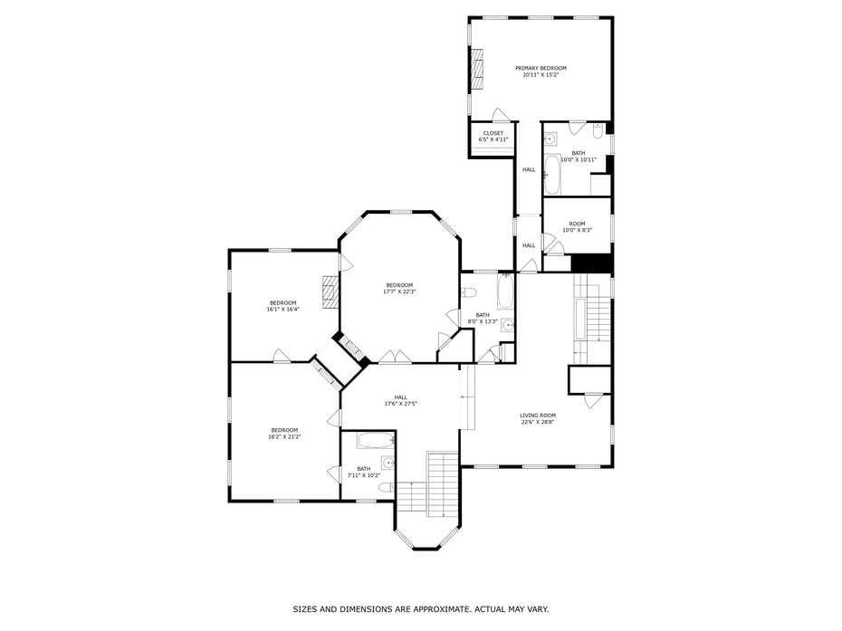 139 Scarborough Road Photo 32