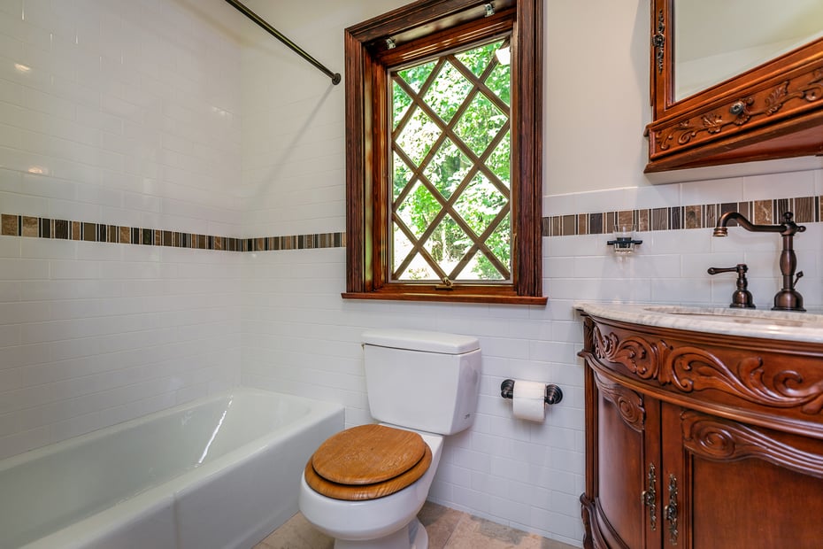 13 Cobble Heights Road Photo 32