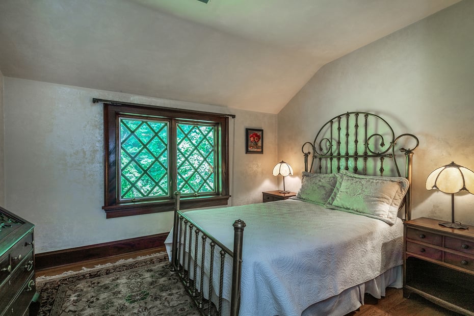 13 Cobble Heights Road Photo 29