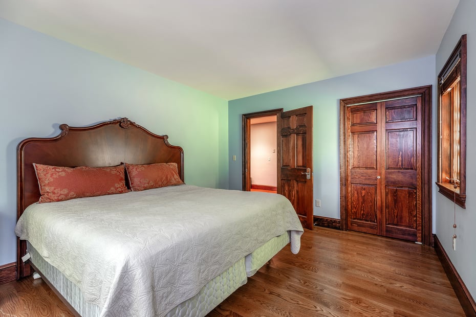 13 Cobble Heights Road Photo 31