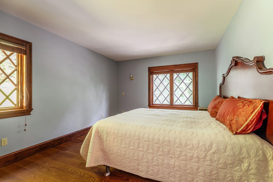 13 Cobble Heights Road Photo 33