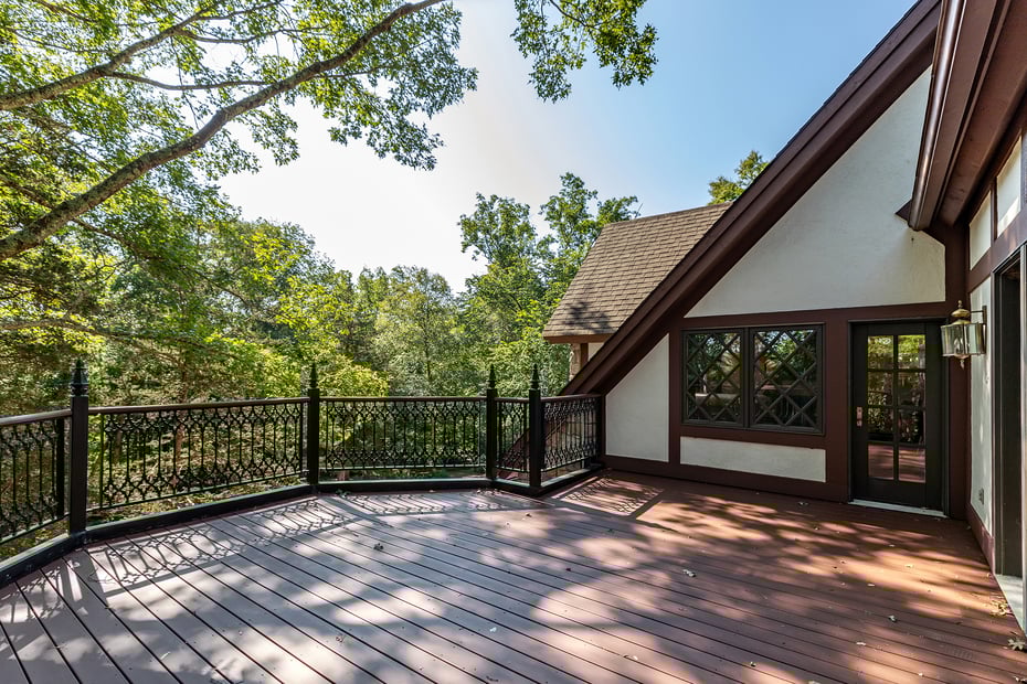 13 Cobble Heights Road Photo 26