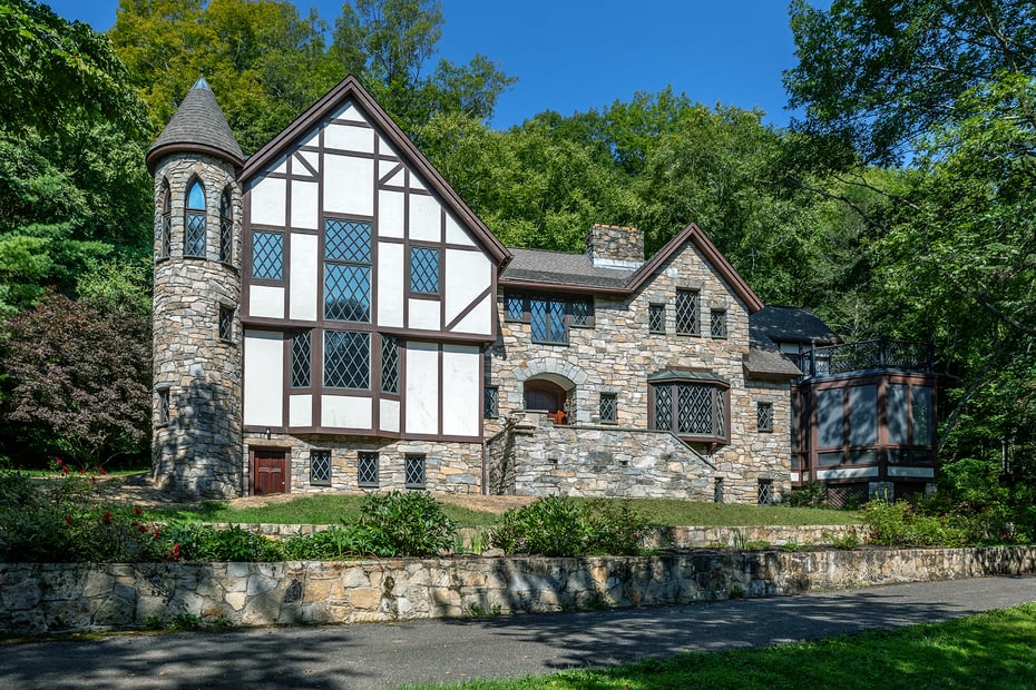 13 Cobble Heights Road Photo 1