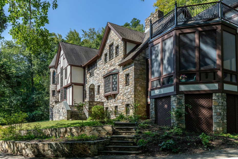 13 Cobble Heights Road Photo 19