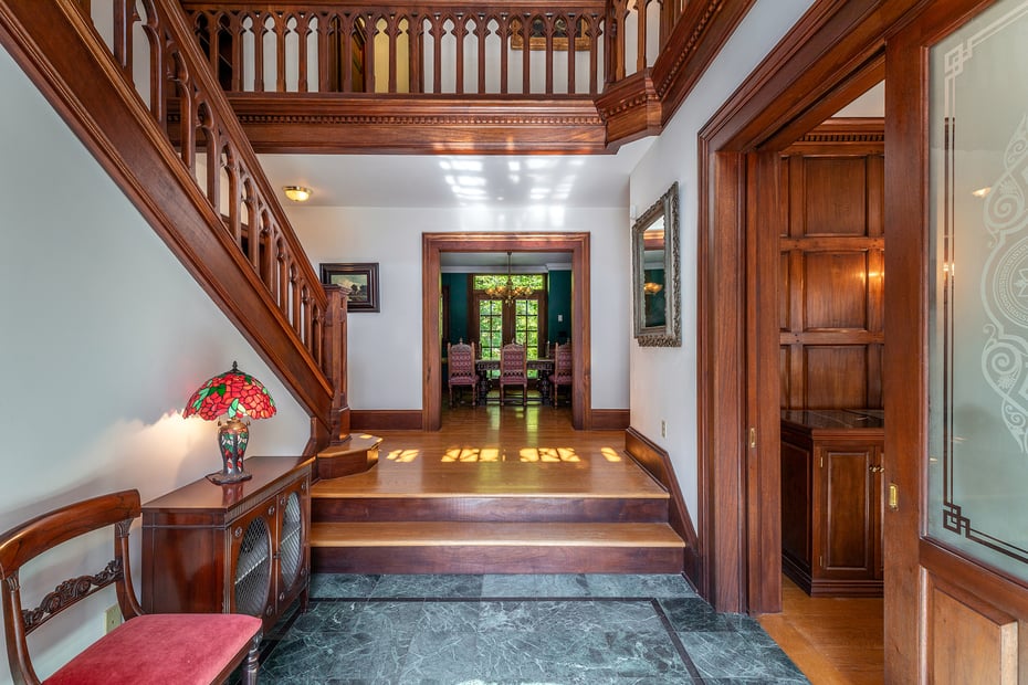 13 Cobble Heights Road Photo 4