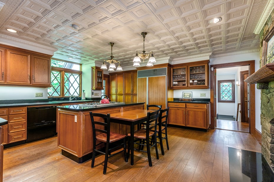 13 Cobble Heights Road Photo 13