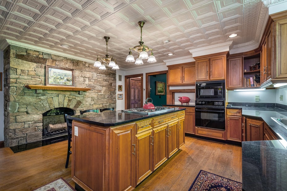 13 Cobble Heights Road Photo 14
