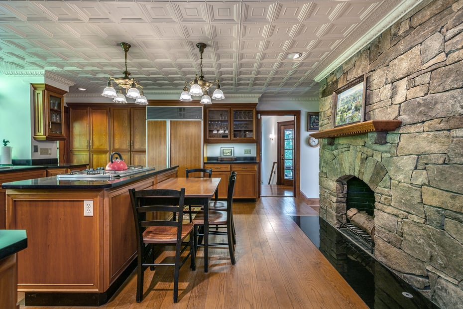 13 Cobble Heights Road Photo 16