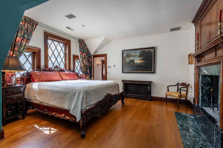 13 Cobble Heights Road Photo 23
