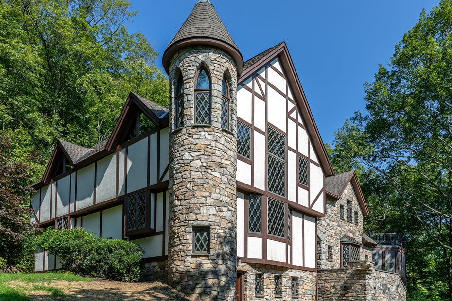 13 Cobble Heights Road Photo 39