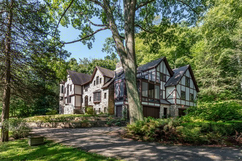 13 Cobble Heights Road Photo 40