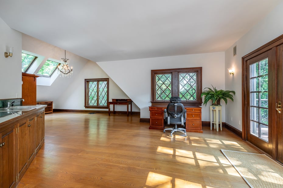 13 Cobble Heights Road Photo 34