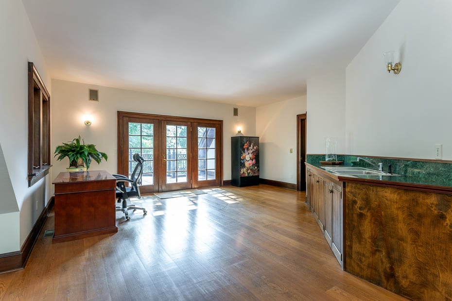 13 Cobble Heights Road Photo 35
