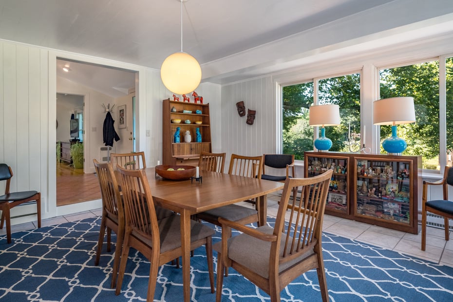 108 Neck Road Photo 16