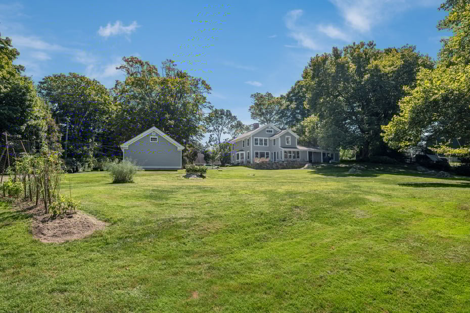 108 Neck Road Photo 4