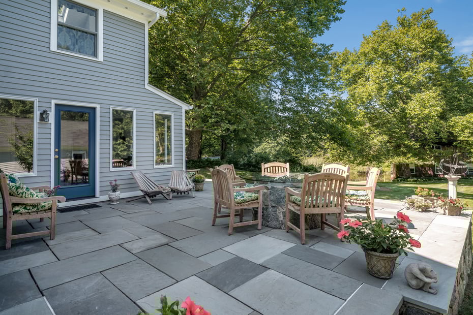 108 Neck Road Photo 6