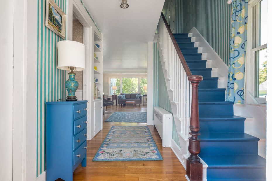 108 Neck Road Photo 10