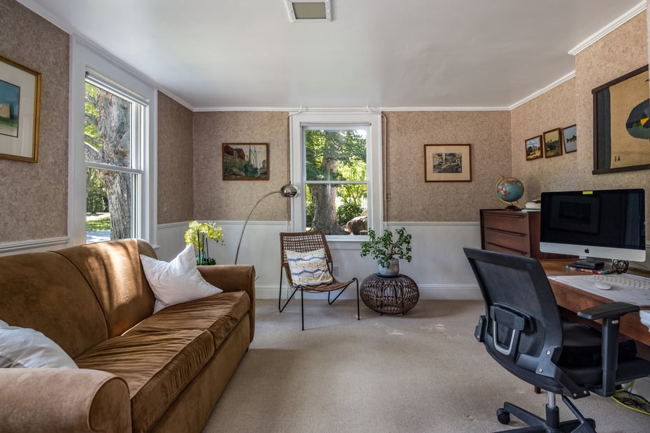 108 Neck Road Photo 11