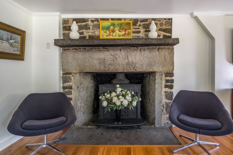 108 Neck Road Photo 12