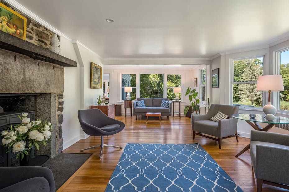 108 Neck Road Photo 14