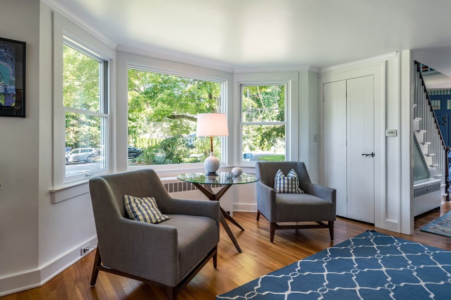 108 Neck Road Photo 15
