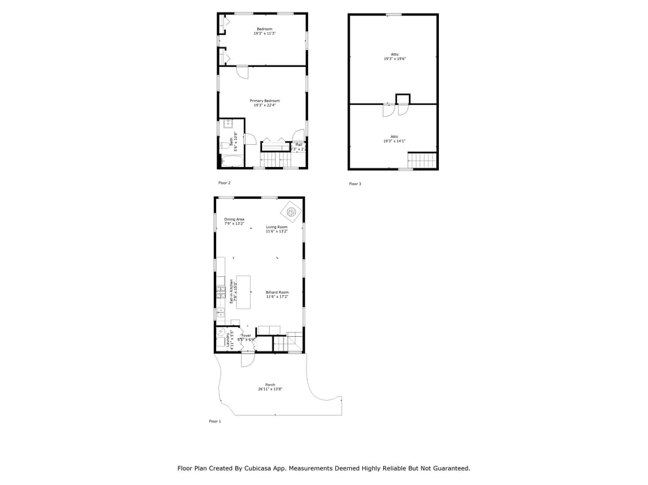 108 Neck Road Photo 38