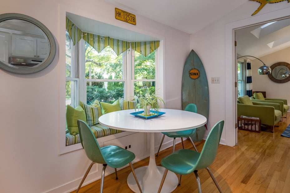 108 Neck Road Photo 21
