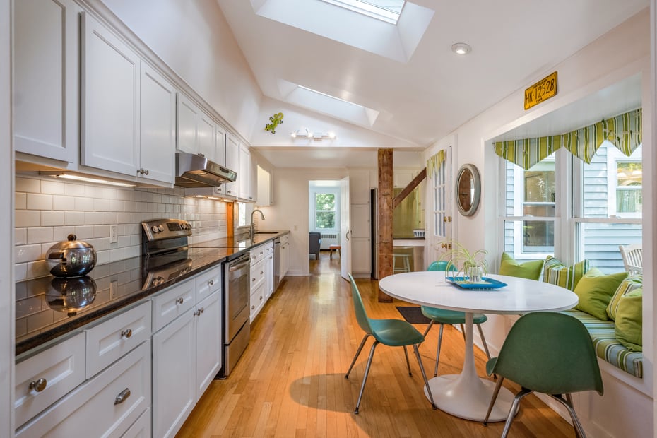 108 Neck Road Photo 22