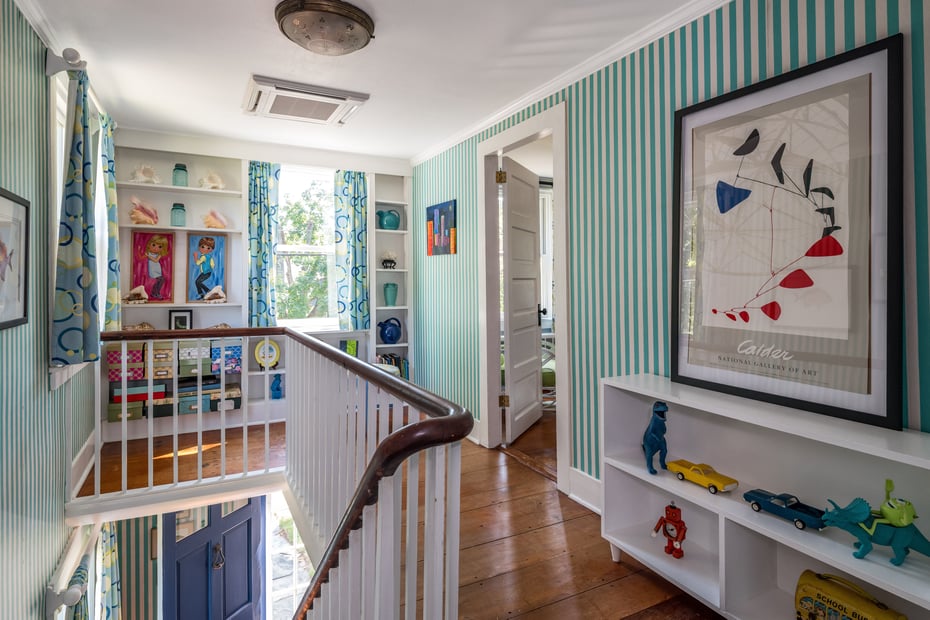 108 Neck Road Photo 23