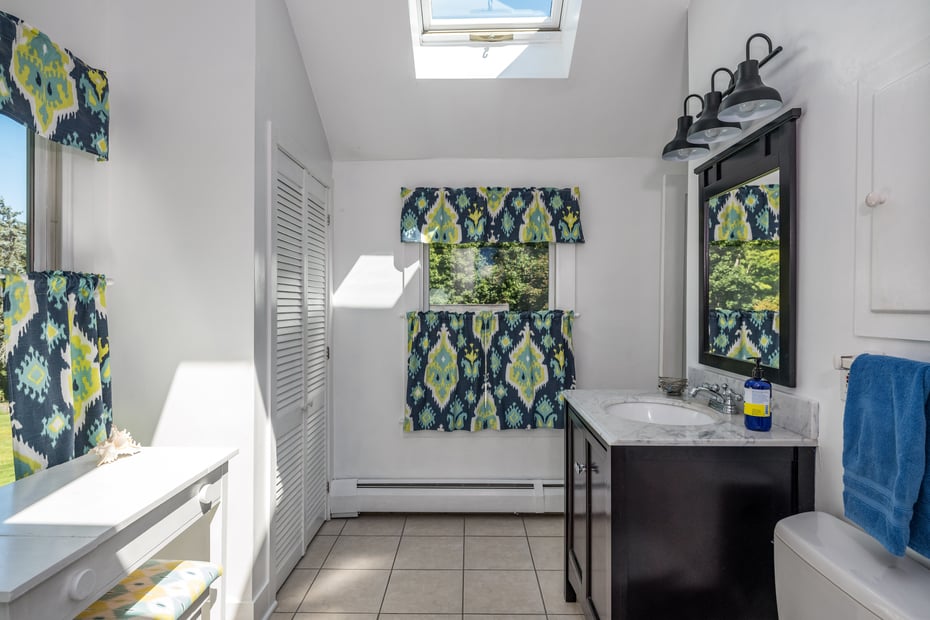 108 Neck Road Photo 25