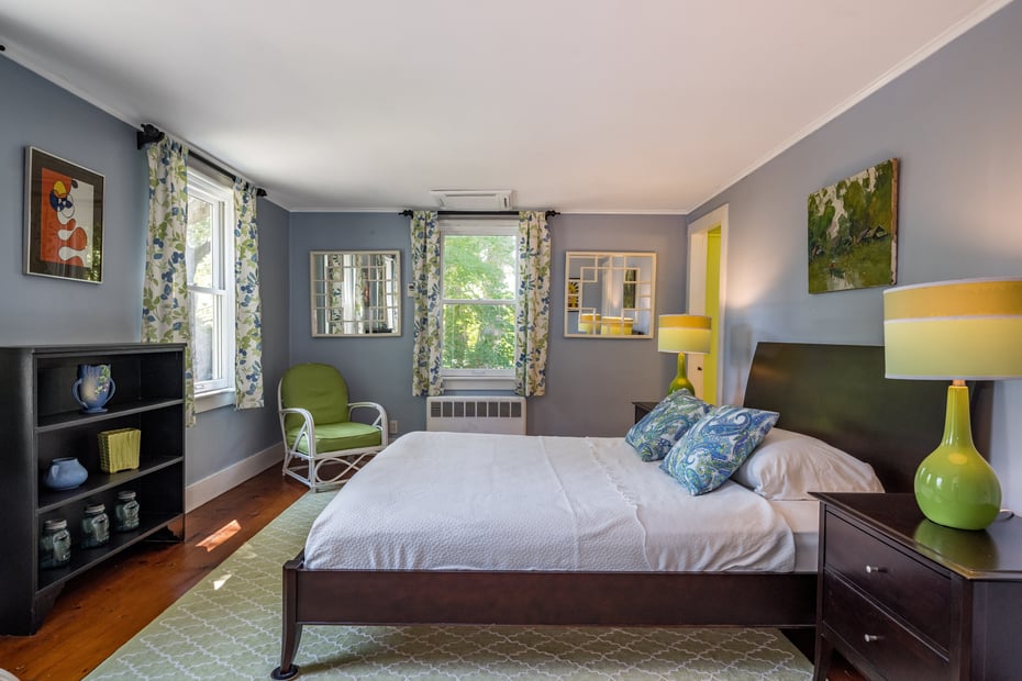 108 Neck Road Photo 27