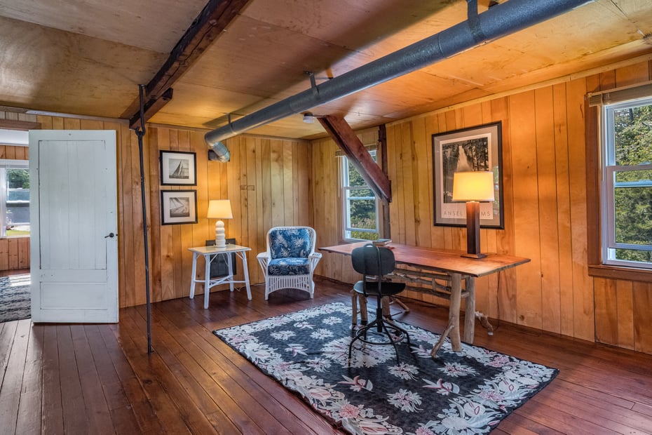 108 Neck Road Photo 33