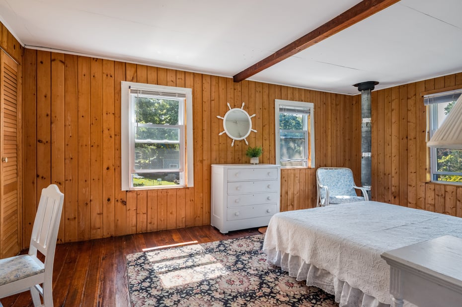 108 Neck Road Photo 35