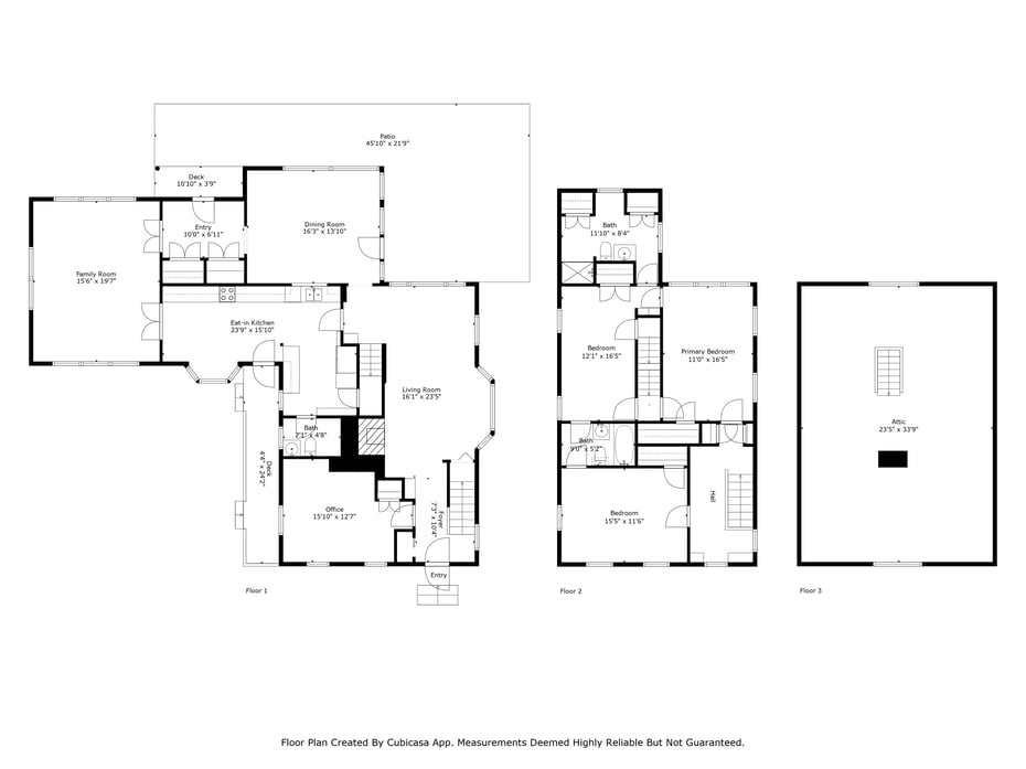108 Neck Road Photo 37