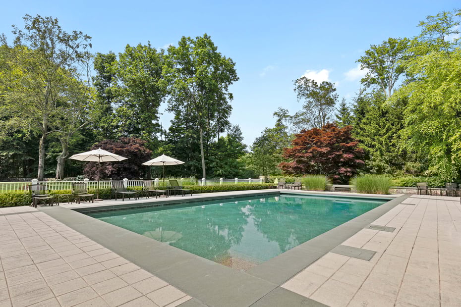 21 Dorann Road Photo 6