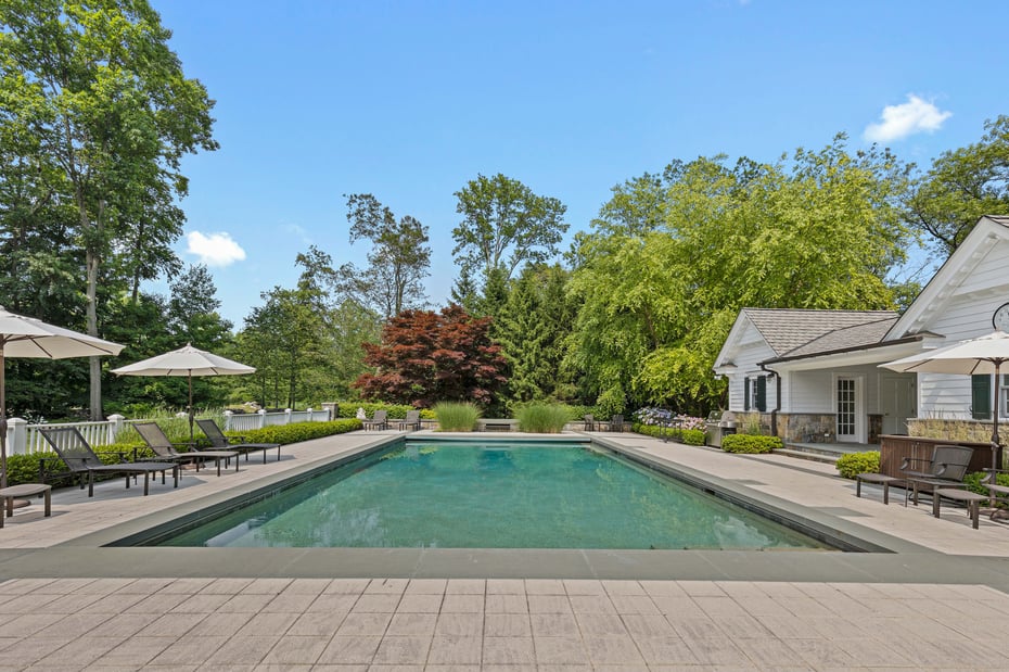 21 Dorann Road Photo 7